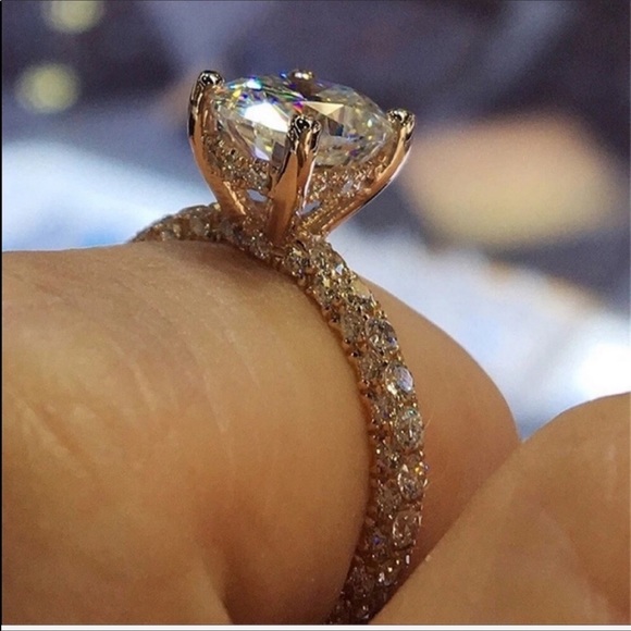 💜3 For $15 - All Jewelry When Bundled💜 - Picture 4 of 6